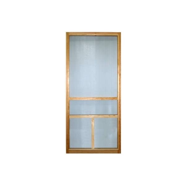 Ningbo Judin Special Monofil GT.080x280 Trimmer Line NGIU080280B - main